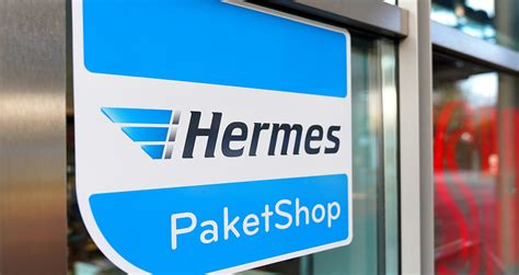 hermes shop in holzkirchen|Hermes Paketshop Holzkirchen Filialen mit Öffnungszeiten.